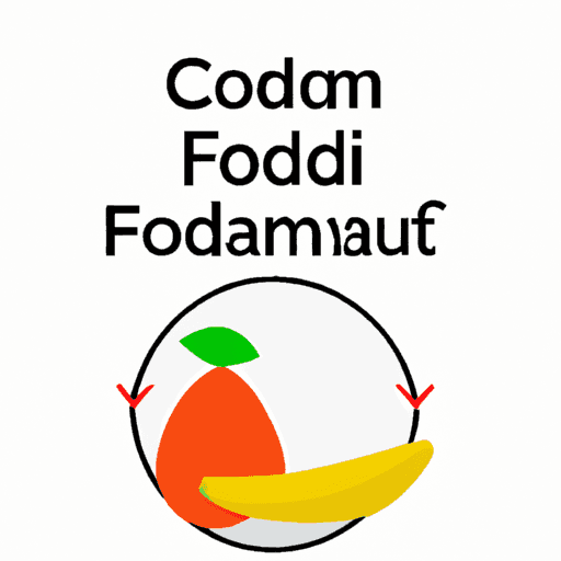 Diet FODMAP: Solusi untuk Mengatasi Iritasi Usus Besar