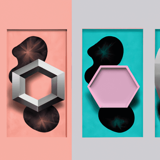 Mengenal Iritasi Usus Besar: Gejala, Penyebab, dan Solusi Pola Makan